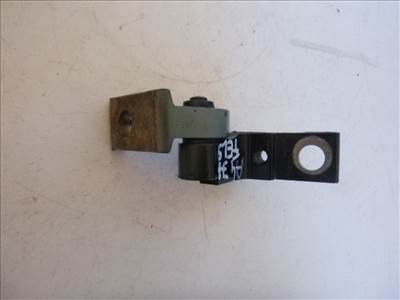 Audi A4 (8E B7) jobb hátsó felső ajtó zsanér