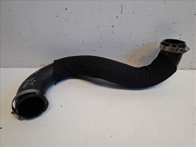 Audi A4 (8K B8) turbócső