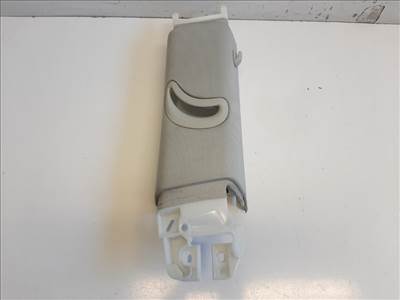 Audi A5 coupe jobb felső b oszlop kárpit 8T0867244A