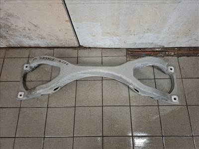 Audi Q7 hátsó lengőkar tartó konzol 7L8512369