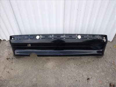 Bmw E36 compact (E36) hátsó lökhárító