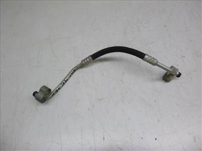 Bmw 3-as sorozat E46 (E46) klímacső 6905933