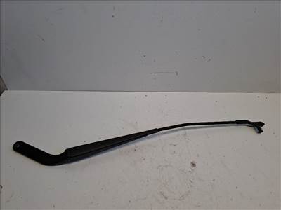 Bmw X5 (E70) jobb első ablaktörlő kar 61617153739