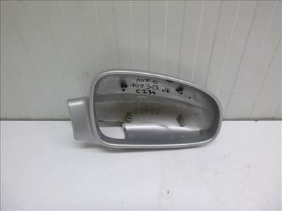 Chevrolet Aveo jobb első visszapillantó tükör borítás