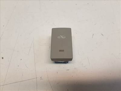 Chevrolet Cruze  riasztókapcsoló