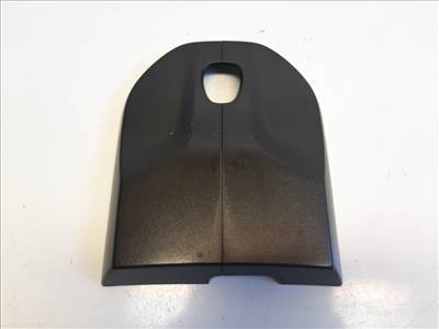 Chevrolet Orlando belső visszapillantótükörtalptakaró 96899624
