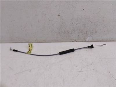 Chevrolet Spark (M300) bal hátsó ajtózár bovden (ajtó kilincs bovden)