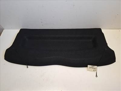 Citroen C3 (SC) kalaptartó 96833304ZD