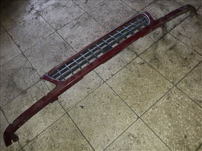 Opel Frontera A Hûtőrács 91140007