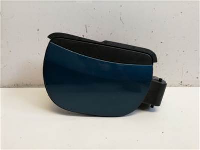 Citroen C4 Cactus  tankajtó 9822231880