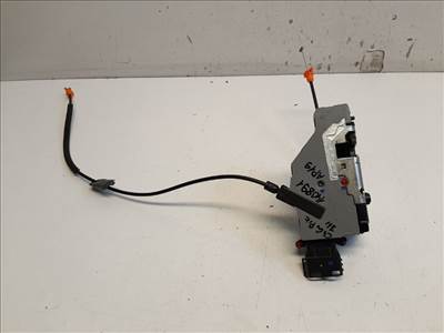 Citroen C4 grand picasso jobb hátsó ajtózár 24103158