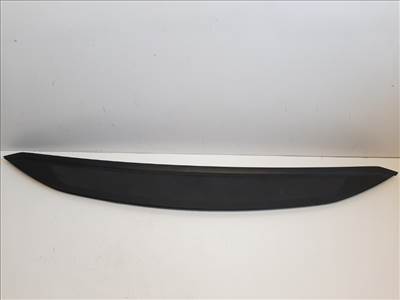 Citroen C4 grand picasso hátsó motorháztető díszléc 9655365180