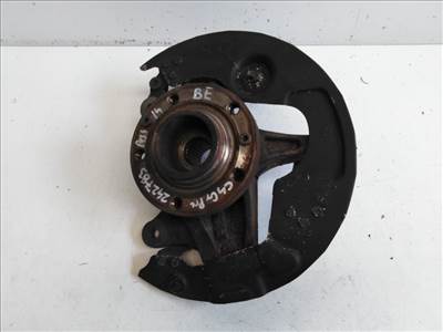 Citroen C4 grand picasso bal első csonkállvány