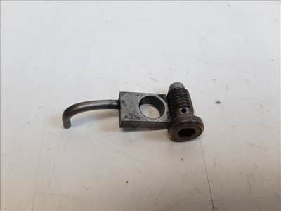 Citroen Xsara Picasso  olajzó fúvóka