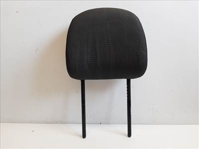 Dacia Dokker első fejtámla