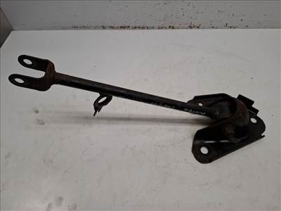 Dacia duster (HS) bal hátsó hossz lengőkar