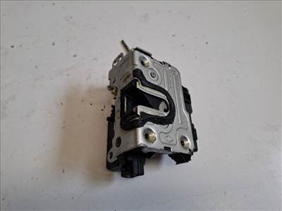 Dacia duster (HS) jobb első ajtózár