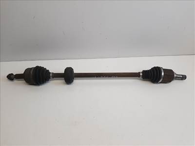 Dacia Lodgy jobb első féltengely