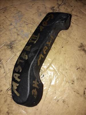 Renault Master III Jobb Csomagtérajtó Belső Kilincs 8200 766 676