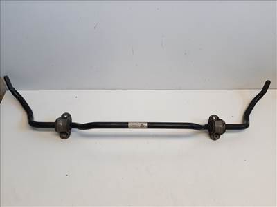 Fiat 500 első stabilizátor