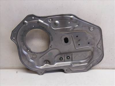 Ford B-max bal első ablakemelő szerkezet tartó AV11R21123AD