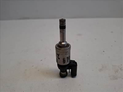 Ford B-max  befecskendező (injektor) DM5G9F593AA