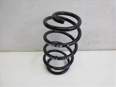 Ford C-max első rugó