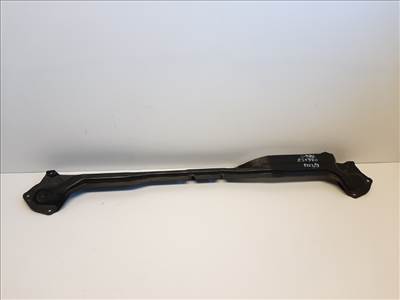 Ford C-max  Toronymerevítő AV6116H004AC