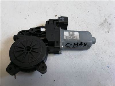 Ford C-max jobb első ablakemelő motor