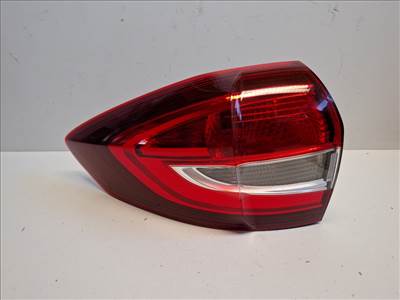 Ford C-max bal hátsó külső lámpa F1CB13405BE