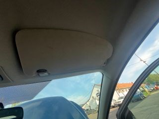 FORD FOCUS II (DA) Jobb első Hangszóró 32. kép