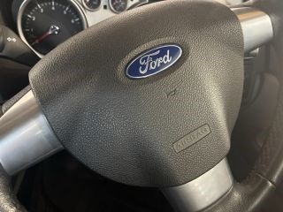FORD FOCUS II (DA) Jobb első Hangszóró 74. kép