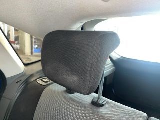 FORD FOCUS II (DA) Jobb első Hangszóró 79. kép