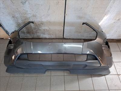 Ford Ecosport (BK) első lökhárító GN1517757MW