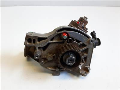 Ford Fiesta  adagoló (nagynyomású üzemanyag pumpa) 9811347280 0445010592