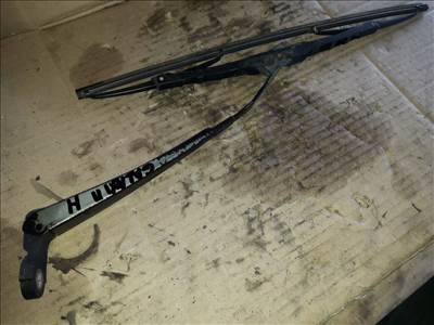 Ford Galaxy II Hátsó Ablaktörlő Kar