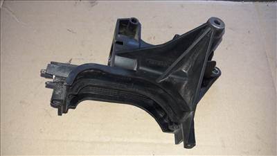 Ford Fiesta V Aktívszén Szûrő Tartó 964 623 11 80