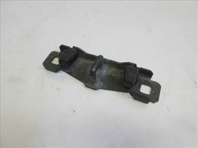 Ford Focus  csomagtérajtózárütköző 3M51R404B12AC