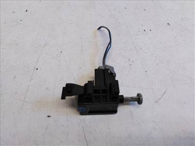 Ford Focus  kuplungpedál kapcsoló 6G9T11A152AA