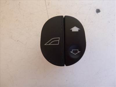 Ford Fusion jobb első ablakemelő kapcsoló 96FG14529AC