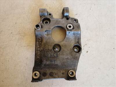 Ford Fusion  klímakompresszortartóbak (klímakompresszor tartó) 9646719580