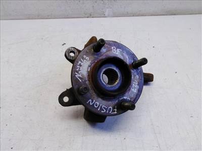 Ford Fusion bal első csonkállvány