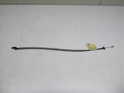 Ford Galaxy bal első ajtózár bovden (ajtó kilincs bovden)