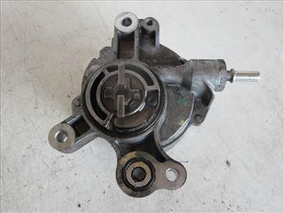 Ford Galaxy  vákumpumpa D1651A
