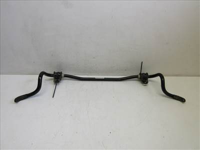 Ford S-max első stabilizátor 6G9N5482DB