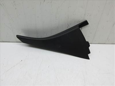 Ford S-max jobb első visszapillantó tükör kárpit 6M2120296ABW