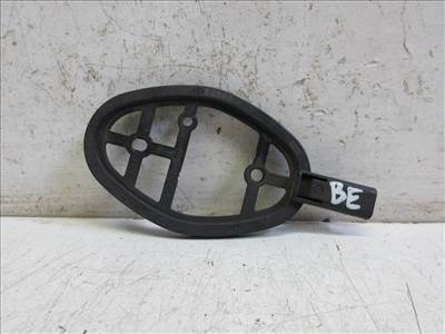 Ford S-max bal első gumiabroncs nyomás jeladó 4H231A166AA 5WK47595