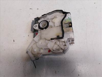 Honda Accord jobb hátsó ajtózár