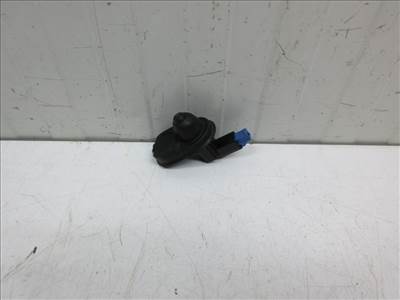 Honda F-RV bal hátsó ajtónyitás érzékelő