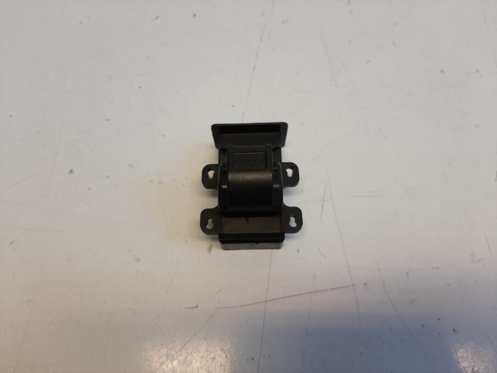 Honda Jazz (GD) bal hátsó ablakemelõ kapcsoló 1. kép
